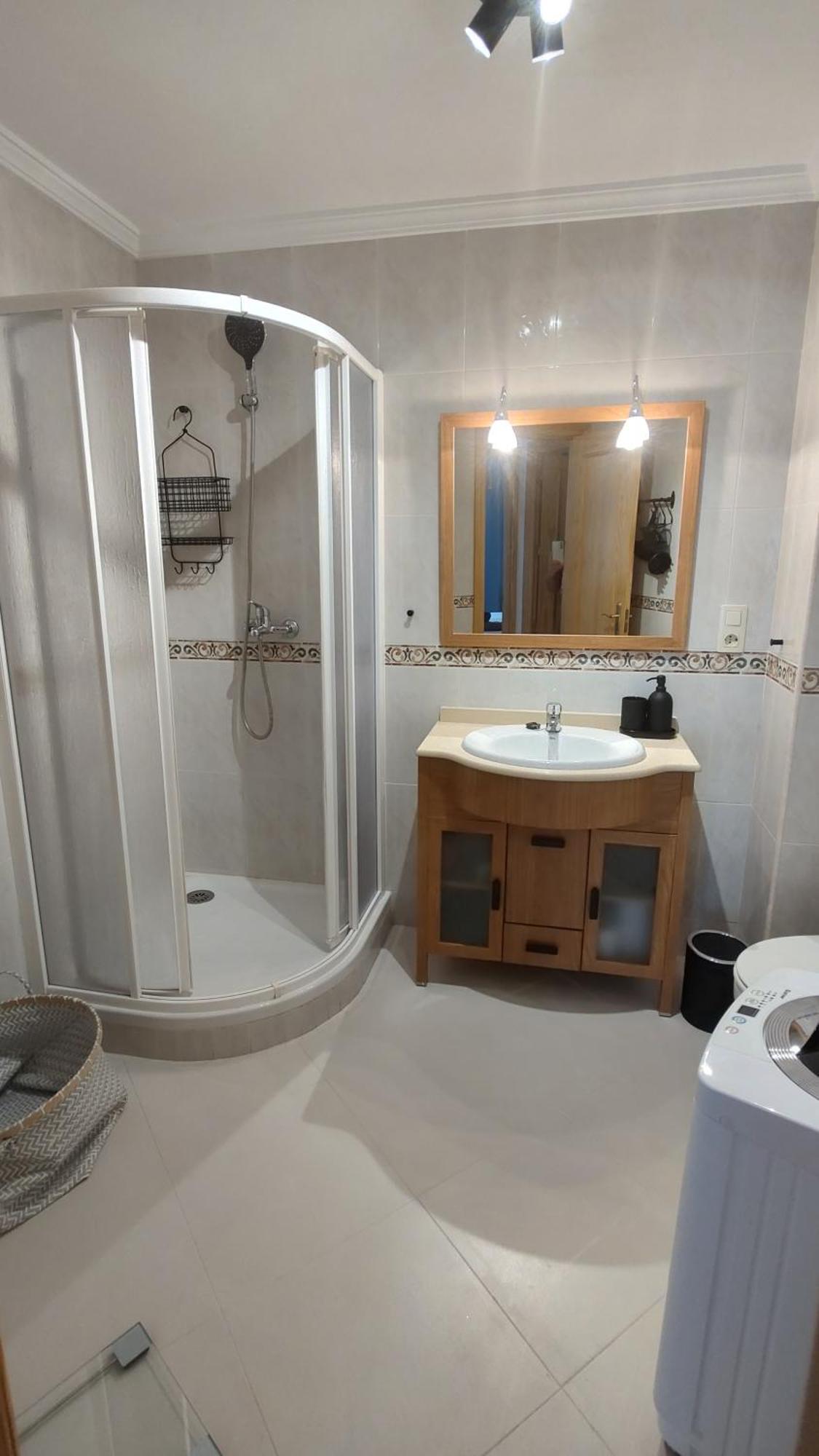 Diana Apartment Benalmádena Exteriör bild