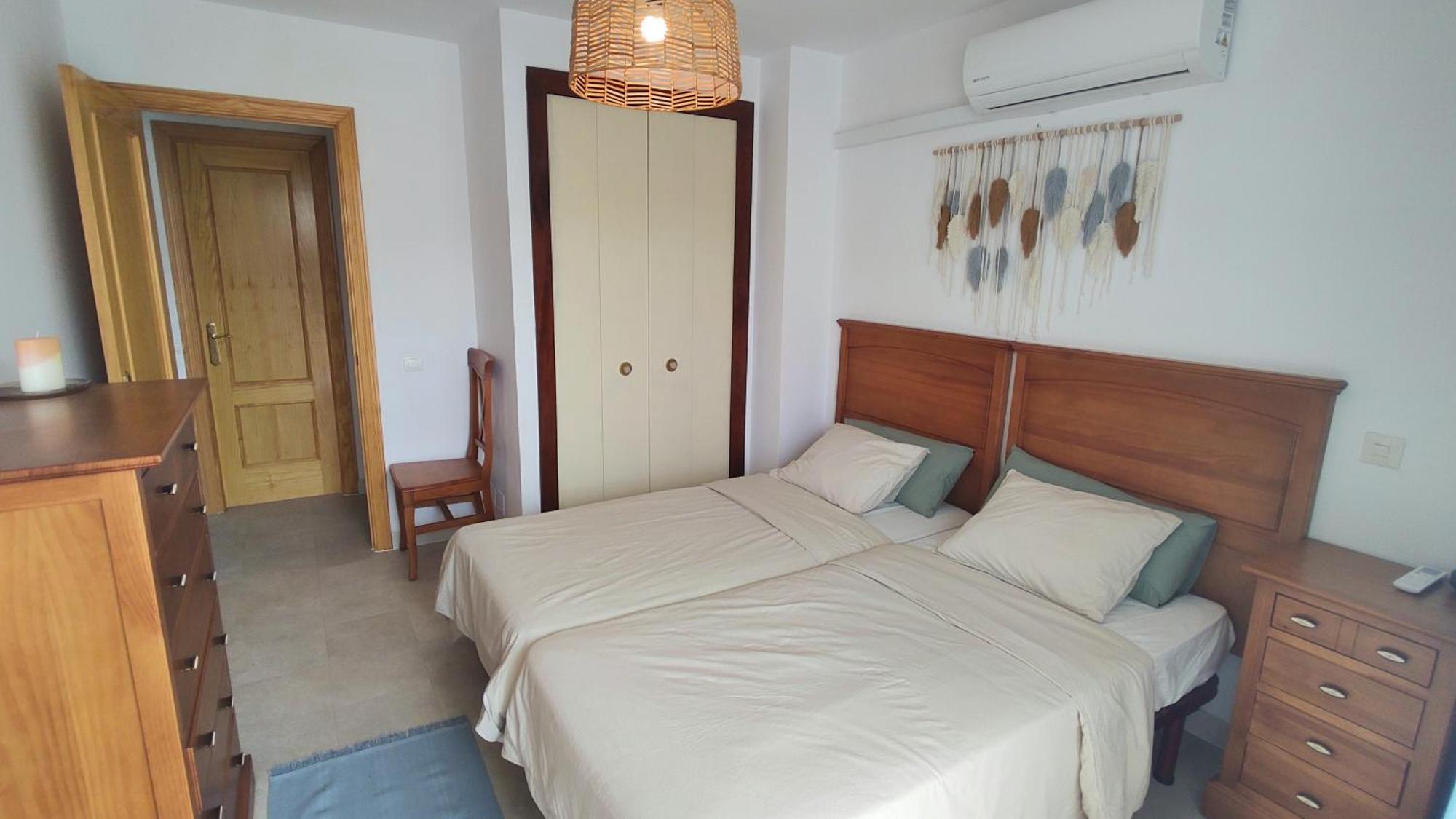 Diana Apartment Benalmádena Exteriör bild