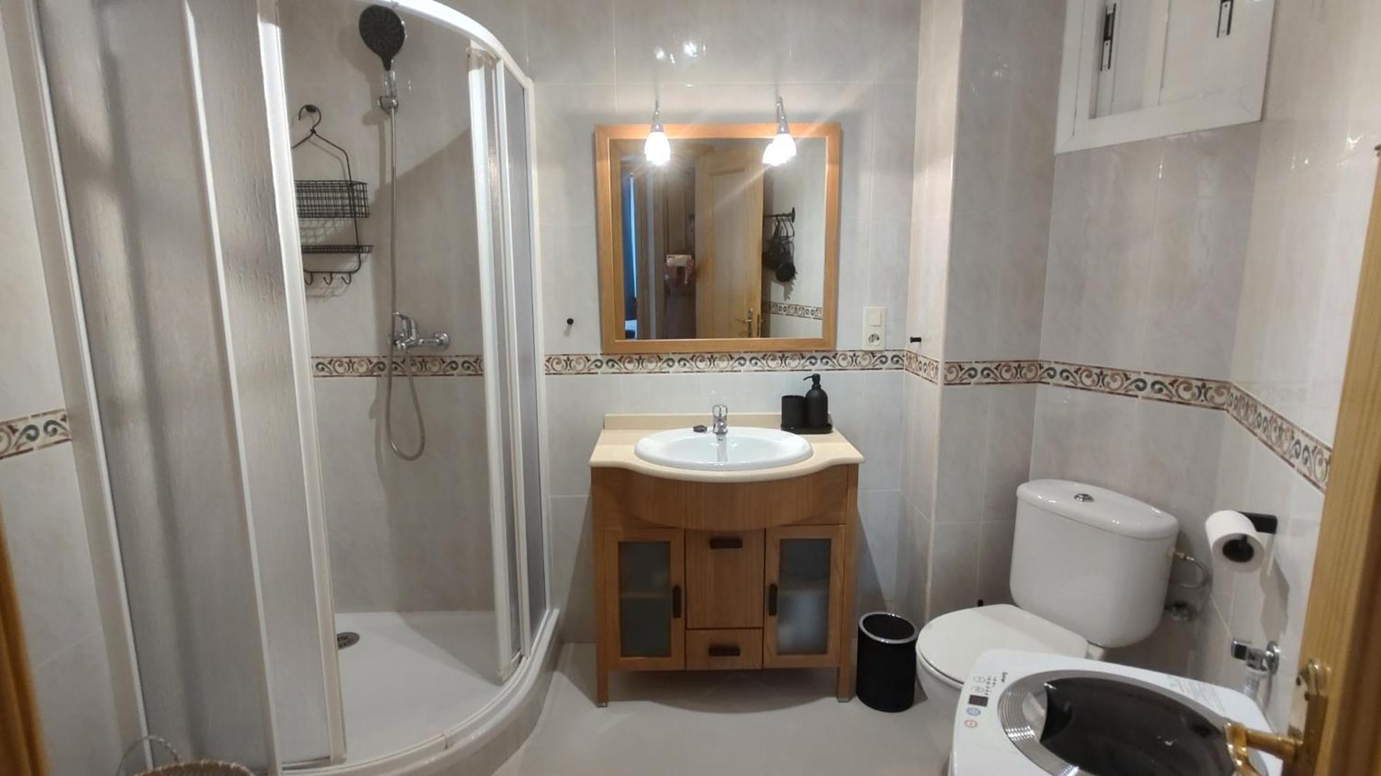 Diana Apartment Benalmádena Exteriör bild